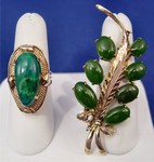 Click for larger picture