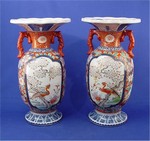 Click for larger picture