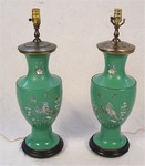 Click for larger picture