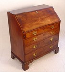 Click for larger picture