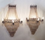 Click for larger picture