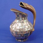 Click for larger picture