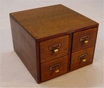 Click for larger picture