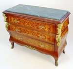 Click for larger picture