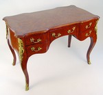 Click for larger picture