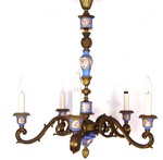 Click for larger picture