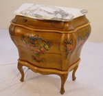 Click for larger picture