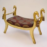 Click for larger picture