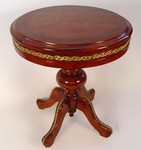 Click for larger picture