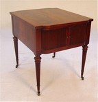 Click for larger picture