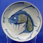 Click for larger picture