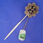 Click for larger picture