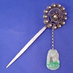 Click for larger picture