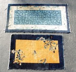 Click for larger picture