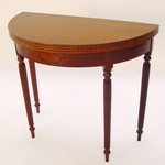 Click for larger picture