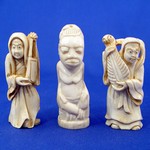 Click for larger picture