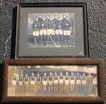 Click for larger picture