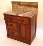 Click for larger picture