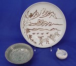 Click for larger picture