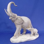 Click for larger picture