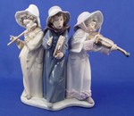 Click for larger picture