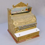 Click for larger picture