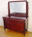 Click for larger picture