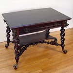 Click for larger picture