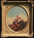 Click for larger picture