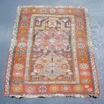 Click for larger picture