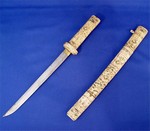 Click for larger picture