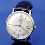 Click for larger picture