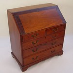 Click for larger picture