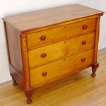 Click for larger picture