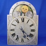 Click for larger picture