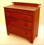 Click for larger picture