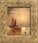 Click for larger picture