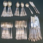 Click for larger picture