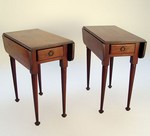 Click for larger picture