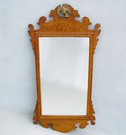 Click for larger picture