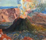 Click for larger picture