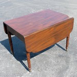 Click for larger picture