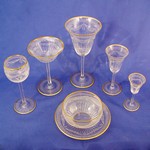 Click for larger picture