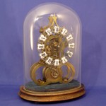 Click for larger picture