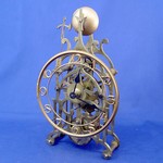 Click for larger picture