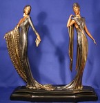 Click for larger picture