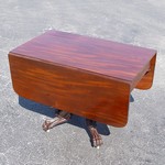 Click for larger picture