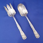 Click for larger picture