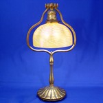 Click for larger picture