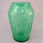 Click for larger picture